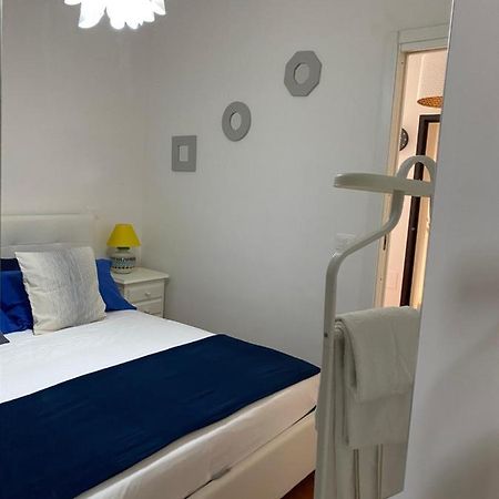 La Piazzetta Villa Vietri Buitenkant foto